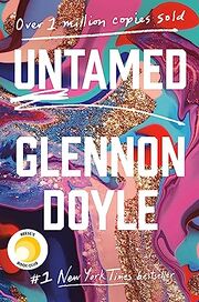 Untamed.jpg