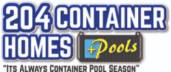 204 Container Homes12.png