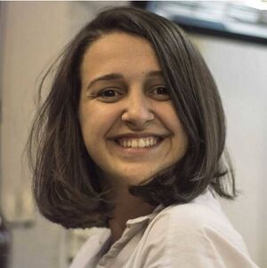 Bojana Djordjevic.jpg