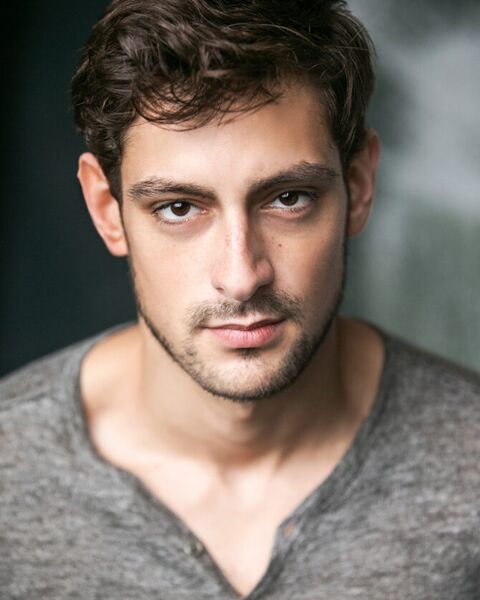 File:Brice Bexter.jpg