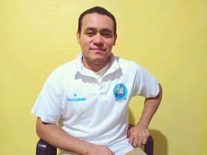 Carlos Javier Jarquin 13.jpg