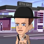 Crypto Gang NFT6.JPG