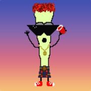 Crypto Joints2.JPG