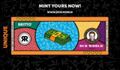 Thumbnail for version as of 06:24, 25 February 2022