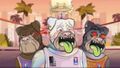 Thumbnail for version as of 05:51, 29 April 2022
