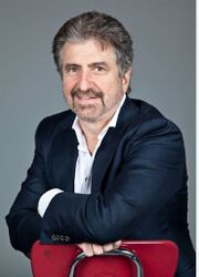 Dr. Marc Lowenberg.jpg