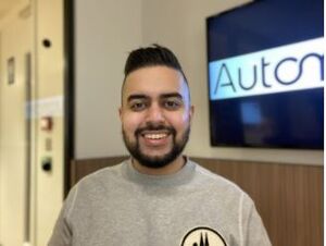James Dhillon.JPG
