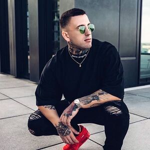 Kristian Vendler.jpg
