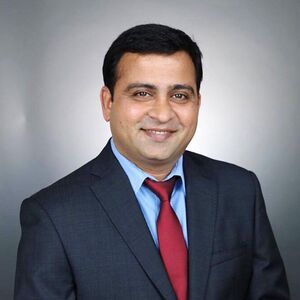 Rajnish Bajpai.jpg