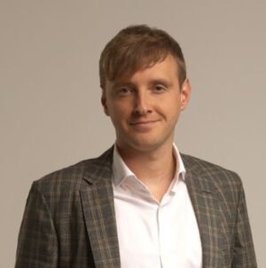 Ross Kernez.JPG