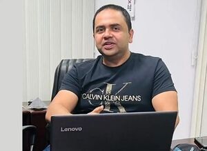 Shahanshah Manzoor.JPG