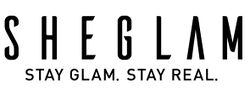 Sheglam.JPG