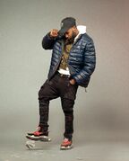 Tha Rapper Haiti11.jpg