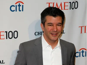 Travis Kalanick.png