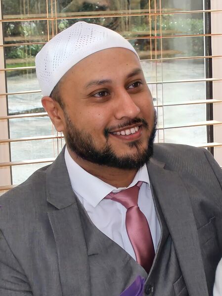 File:Adam Anwar Sayid.jpg