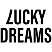 Lucky Dreams Casino.png