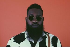 Mister Vershawn.JPG