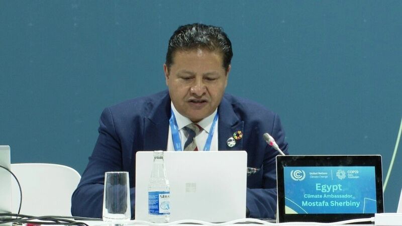 File:Mostafa Sherbiny15.jpg