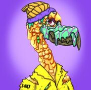 Mutant Mingos NFT3.JPG