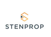 Stenprop Ltd.png
