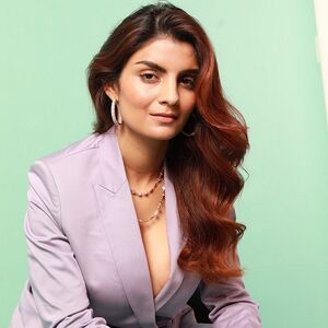Anveshi Jain.jpg