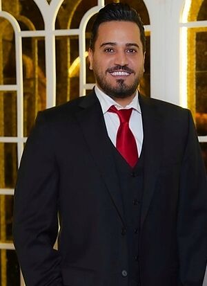 Ayman kaddoura.jpg