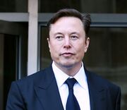 Elon Musk1.jpg
