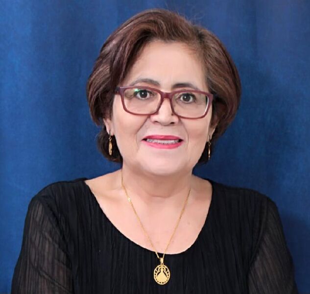 File:Elsa Ramírez García.jpeg