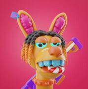 Funky Bunnies NFT2.JPG