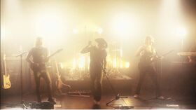 GS On Stage.jpg