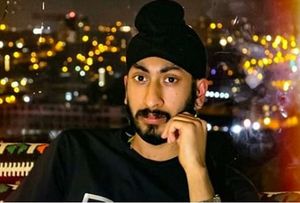 Manpreet Singh.jpg