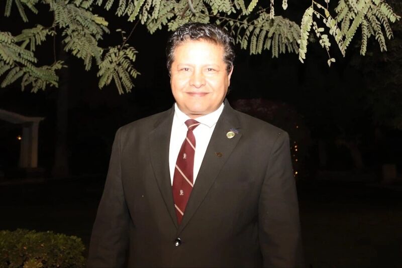 File:Mostafa Sherbiny.jpg