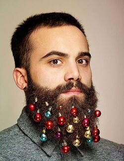 Beard Baubles.JPG