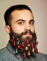 Beard Baubles.JPG