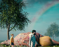 Thumbnail for version as of 06:10, 18 July 2023
