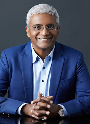 Emmanuel Daniel.jpg