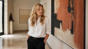 Nicole-junkermann-spain-madrid-contemporary-art-review.jpg