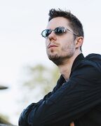 The Silhouet12.jpg