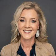 Allison Dunn.JPG