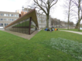 Thumbnail for version as of 16:13, 29 March 2020