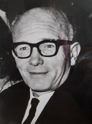 David Scott Dunbar.jpg