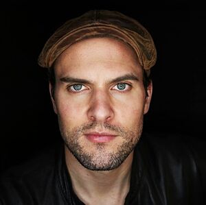 Eric Rylee.jpg