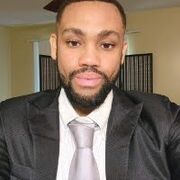 Gerald D. Johnson.jpg