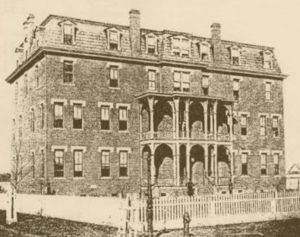 Haines Institute.png