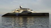 LAZY 8IGHT YACHT 14.JPG