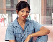 Michelle Cordeiro Grant.jpg