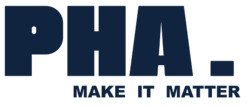 The PHA Group.png