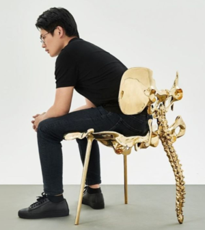 Zhipeng Tan.png