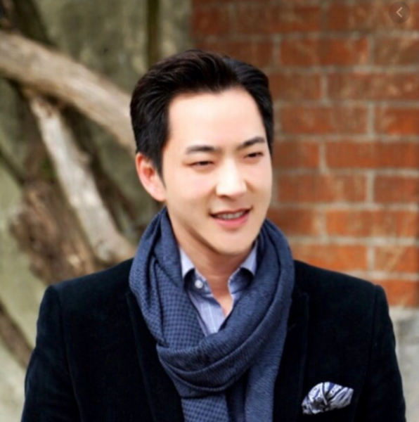 File:Calvin Lo.PNG