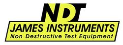 James Instruments.jpg